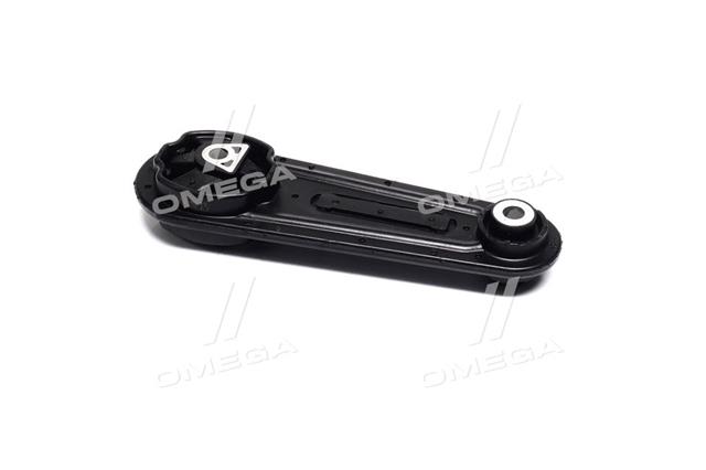 030607010714 MAGNETI MARELLI